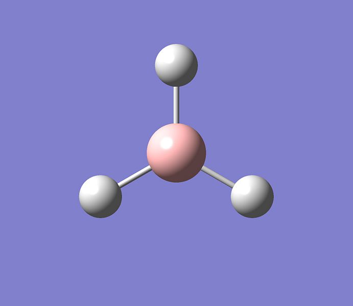 File:Jlm opt3.jpg