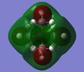 Thumbnail for version as of 05:06, 22 November 2013