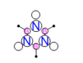 Thumbnail for version as of 22:12, 12 March 2015