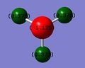 Thumbnail for version as of 15:33, 24 January 2014