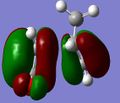 Thumbnail for version as of 19:34, 12 November 2009