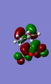 Thumbnail for version as of 22:08, 31 October 2013