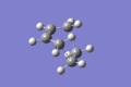 Thumbnail for version as of 10:10, 22 October 2015