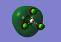 Thumbnail for version as of 12:46, 1 November 2011