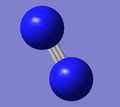 Thumbnail for version as of 16:18, 14 March 2016