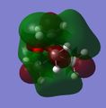 Thumbnail for version as of 15:16, 25 January 2013
