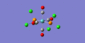 Thumbnail for version as of 00:38, 9 February 2012