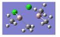 Thumbnail for version as of 15:15, 8 February 2011