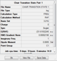 Thumbnail for version as of 13:28, 22 March 2012
