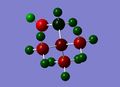 Thumbnail for version as of 14:45, 5 March 2014