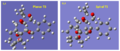 Thumbnail for version as of 22:26, 20 March 2014