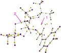 Thumbnail for version as of 12:16, 27 August 2013