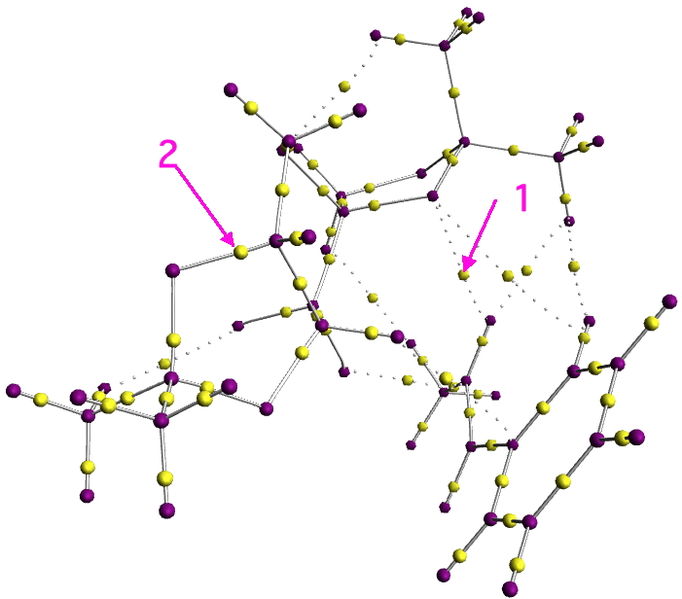 File:QTAIM1.jpg