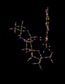 Thumbnail for version as of 23:59, 16 November 2013
