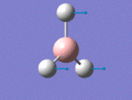 Thumbnail for version as of 21:40, 19 February 2013