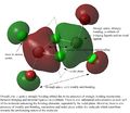 Thumbnail for version as of 15:26, 23 October 2014