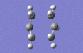 Thumbnail for version as of 15:27, 18 March 2014