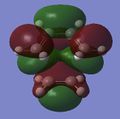 Thumbnail for version as of 16:09, 11 February 2014
