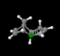 Thumbnail for version as of 17:06, 30 November 2013