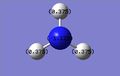 Thumbnail for version as of 12:56, 10 October 2013