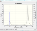 Thumbnail for version as of 17:15, 17 January 2013