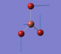 Thumbnail for version as of 14:27, 1 February 2011