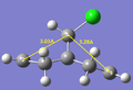 Thumbnail for version as of 12:20, 25 November 2010