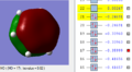 Thumbnail for version as of 15:21, 19 October 2012