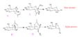 Thumbnail for version as of 08:41, 2 March 2012