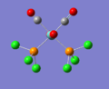 Thumbnail for version as of 15:43, 12 March 2012