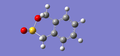 Thumbnail for version as of 16:17, 25 January 2017
