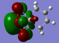 Thumbnail for version as of 01:31, 7 December 2012