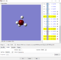 Thumbnail for version as of 13:34, 8 March 2019