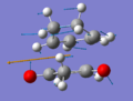 Thumbnail for version as of 16:59, 19 February 2011