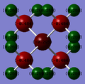 Thumbnail for version as of 16:05, 20 May 2019