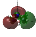 Thumbnail for version as of 16:34, 28 February 2013