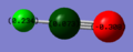 Thumbnail for version as of 16:20, 18 March 2019