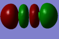 Thumbnail for version as of 15:20, 22 February 2019