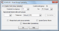 Thumbnail for version as of 11:45, 5 February 2013
