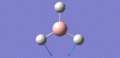 Thumbnail for version as of 13:18, 8 October 2013