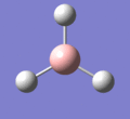 Thumbnail for version as of 14:46, 28 January 2014