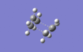 Thumbnail for version as of 20:54, 4 December 2012