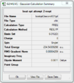 Thumbnail for version as of 11:40, 7 February 2013