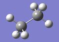 Thumbnail for version as of 12:35, 2 November 2009