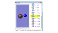 Thumbnail for version as of 14:16, 26 February 2016