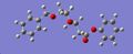 Thumbnail for version as of 00:11, 6 February 2009