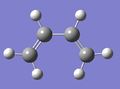 Thumbnail for version as of 11:16, 25 October 2013