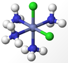 Cis-isomer