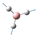 Thumbnail for version as of 16:09, 5 December 2010