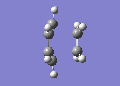 Thumbnail for version as of 21:16, 6 February 2013